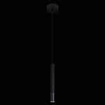 Подвесной светильник Loft IT Everest 10583C Black