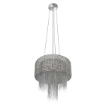 Люстра LOFT IT Opera 10406/500