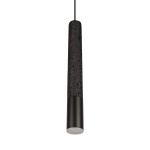 Подвесной светильник Loft IT Everest 10583C Black