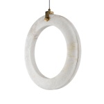 Подвесной светильник LOFT IT Soho 10410/B
