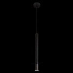 Подвесной светильник Loft IT Everest 10583B Black