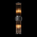 Настенный светильник Loft it Vessel 10449W/B CR