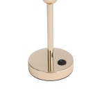 Настольная лампа ST Luce Elegance SL1405.204.01