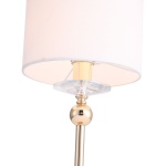 Настольная лампа ST Luce Elegance SL1405.204.01