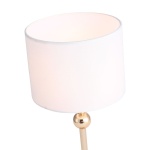 Настольная лампа ST Luce Elegance SL1405.204.01
