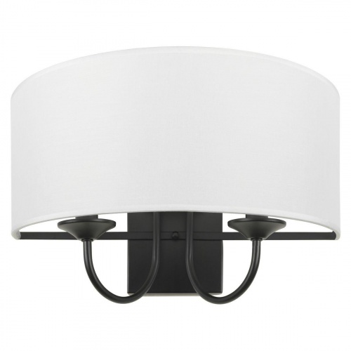 Настенный светильник Loft it Balance 10416W BL