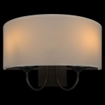 Настенный светильник Loft it Balance 10416W BL