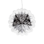 Подвесной светильник Loft IT Taraxacum 10470/800