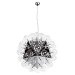Подвесной светильник Loft IT Taraxacum 10470/800