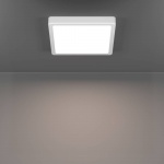 Потолочный светильник Eglo Fueva 6 901336