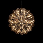 Подвесной светильник Loft IT Taraxacum 10470/800