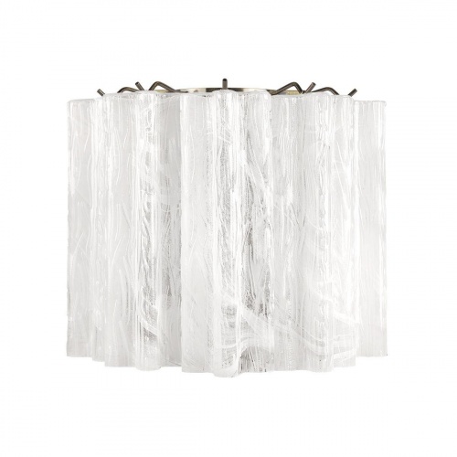 Настенный светильник Loft IT Murano 10580W White