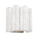 Настенный светильник Loft IT Murano 10580W White