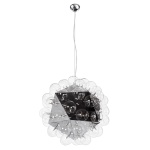 Подвесной светильник Loft IT Taraxacum 10470/600