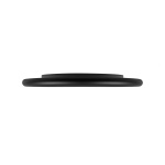 Светильник Loft It Sweety 10454/400 Black