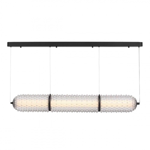 Подвесной светильник ST Luce SAGUARO SL6144.413.01