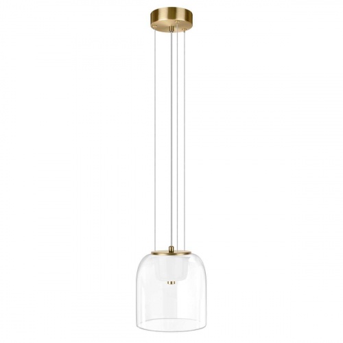 Подвесной светильник Loft It Tinkerbell 10428/A
