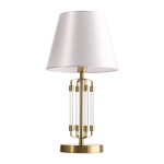 Настольная лампа ST Luce Opalus SL1403.304.01