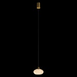 Подвесной светильник LOFT IT Galet 10409/S