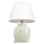 Настольная лампа Loft IT Orchid 10491T Green