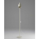 Торшер Moderli Artis V11268-1F