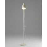 Торшер Moderli Artis V11268-1F