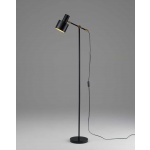 Торшер Moderli Artis V11267-1F