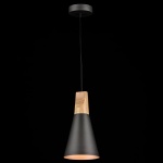 Подвесной светильник Maytoni Bicones P359-PL-140-C