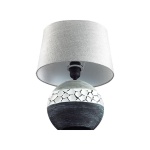 Настольная лампа Lumion Moderni Avalona 8119/1T