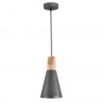 Подвесной светильник Maytoni Bicones P359-PL-140-C