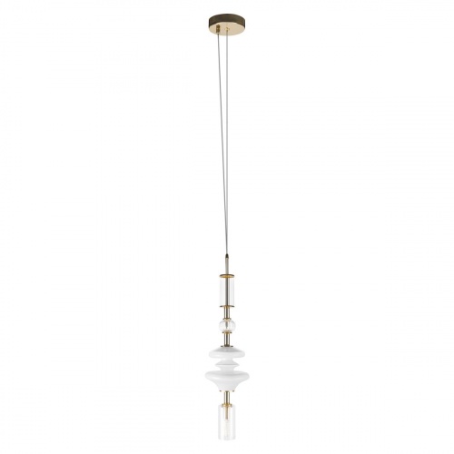 Подвесной светильник Loft It Spindle 10423/C