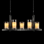 Подвесной светильник Loft it Candlebox 10436/1000R
