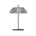 Настольная лампа Kink Light Ивина 07721-T,19(16)