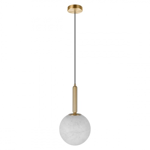 Подвесной светильник Loft It Float 10429/200