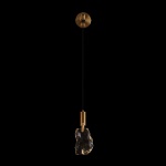 Настенный светильник Loft IT Fragment 10480W