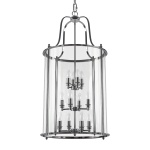 Подвесной светильник Loft It Lighthouse 10456/12 CR