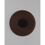 Настенный светильник Moderli Finley V11617-WL