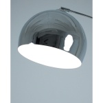 Торшер Moderli Arco V10994-F