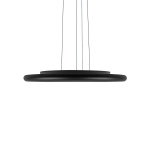 Подвесной светильник Loft It Sweety 10454/400P Black