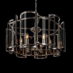 Подвесной светильник LOFT IT Reflection 10433/6