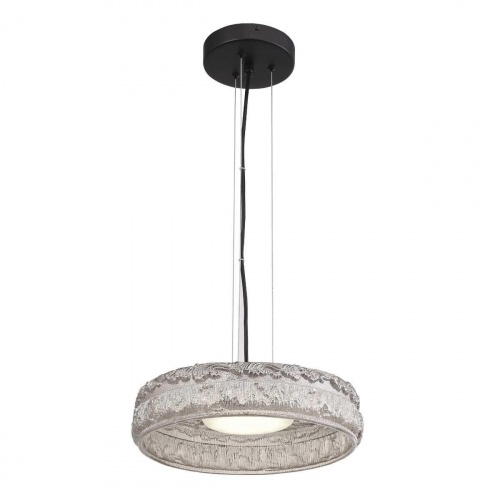 Подвесной светильник ST Luce ANTIKE SL6143.423.01