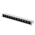 Встраиваемый светильник ST Luce ST762.532.12