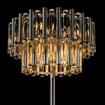 Торшер LOFT IT Boucle 10438F