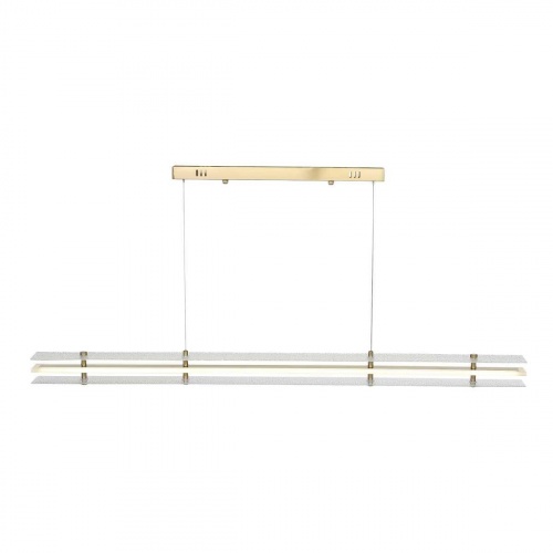 Подвесной светильник ST Luce FAGY SL6245.223.01