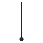 Настенный светодиодный светильник Lussole Loft Bridgeport LSP-7034