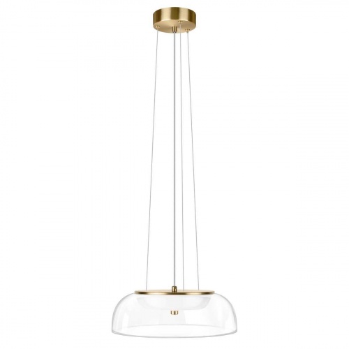 Подвесной светильник Loft It Tinkerbell 10428/C
