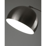 Торшер Moderli Arco V11516-1F