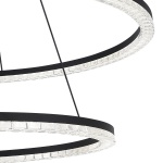 Подвесной светильник ST Luce Эвклидик SL1018.403.02