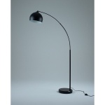 Торшер Moderli Arco V10992-F