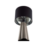 Настольная лампа Lumion Comfi Hinami 8125/1T
